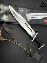 GELSHADOW GS159 Stallone Custom Limited Edition Rambo III, view 2