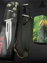 GELSHADOW GS159 Stallone Custom Limited Edition Rambo III, view 3