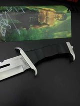 GELSHADOW GS159 Stallone Custom Limited Edition Rambo III, view 4
