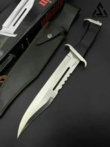 GELSHADOW GS159 Stallone Custom Limited Edition Rambo III, view 5