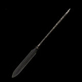 GELSHADOW GS171 Handmade Pattern Steel One-piece forging(US ONLY), view 2