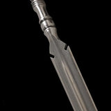 GELSHADOW GS171 Handmade Pattern Steel One-piece forging(US ONLY), view 3