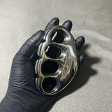 GELSHADOW GS166 Self-Defense Tiger-Iron Fist, view 2