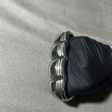 GELSHADOW GS166 Self-Defense Tiger-Iron Fist, view 3