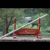 GELSHADOW GS172 Playing the flute knife(US ONLY), view 3