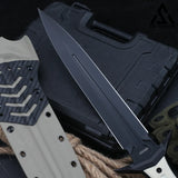 GELSHADOW GS176 Multi-functional Knife Outdoor tools, view 4