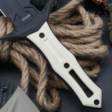 GELSHADOW GS176 Multi-functional Knife Outdoor tools, view 6