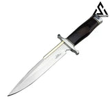GELSHADOW GS239 Toothpick Boy Outdoor High Hardness Tool, view 3
