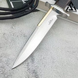 GELSHADOW GS239 Toothpick Boy Outdoor High Hardness Tool, view 5