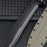 GELSHADOW GS177  Mechanical style outdoor survival camping tools, view 3
