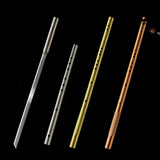 GELSHADOW GS178  Flute Sword, view 2