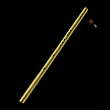 GELSHADOW GS178  Flute Sword, view 4