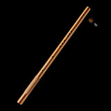 GELSHADOW GS178  Flute Sword, view 5