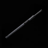 GELSHADOW GS179 Handmade High-performance Manganese Steel Ice Psionic Chinese Sword(US ONLY), view 6