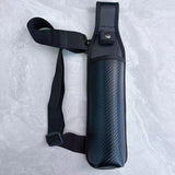 GELSHADOW GS183-2 Fox Trekking Pole Bag, view 2