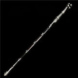 GELSHADOW GS189 Outdoor bamboo joint piercing spear(US ONLY), view 2