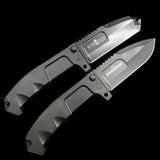 GELSHADOW GS207 Extrema Ratio RAO Desert Warfare, view 2
