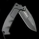 GELSHADOW GS207 Extrema Ratio RAO Desert Warfare, view 4
