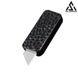 GELSHADOW GS209 Meteorite Pattern Mini Creative Art Knife Fidget Knife, view 4