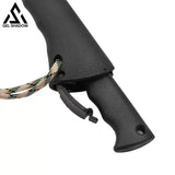 GELSHADOW GS230 Multi-functional camping axe, view 4