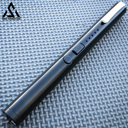GELSHADOW GS264-Pen Shape Arc