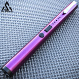 GELSHADOW GS264-Pen Shape Arc, view 2