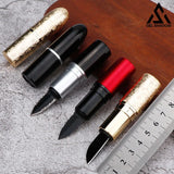 GELSHADOW 4.5 Inch Pucker-Up Lipstick Knife-GS85, view 2