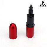 GELSHADOW 4.5 Inch Pucker-Up Lipstick Knife-GS85, view 4