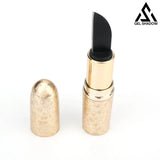 GELSHADOW 4.5 Inch Pucker-Up Lipstick Knife-GS85, view 5