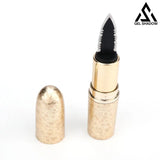 GELSHADOW 4.5 Inch Pucker-Up Lipstick Knife-GS85, view 6