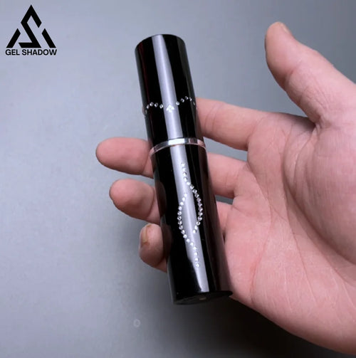 GELSHADOW GS259-Lipstick type Arc