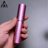 GELSHADOW GS259-Lipstick type Arc, view 2