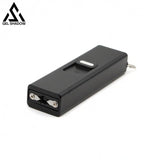GELSHADOW GS263-Keychain Type Arc Keychain, view 2