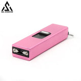 GELSHADOW GS263-Keychain Type Arc Keychain, view 3