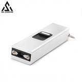 GELSHADOW GS263-Keychain Type Arc Keychain, view 4