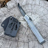 GELSHADOW MT Halo VI S/E OT* Knife-GS07, view 2
