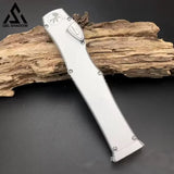 GELSHADOW MT Halo VI S/E OT* Knife-GS07, view 3