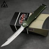 GELSHADOW MT Halo VI S/E OT* Knife-GS07, view 4