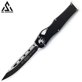 GELSHADOW MT Halo VI S/E OT* Knife-GS07, view 5