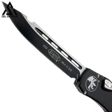 GELSHADOW MT Halo VI S/E OT* Knife-GS07, view 6