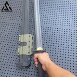 GELSHADOW VariantSpartan Warriors Tactical Knife(US ONLY)-GS92, view 3