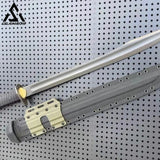 GELSHADOW VariantSpartan Warriors Tactical Knife(US ONLY)-GS92, view 4