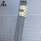GELSHADOW VariantSpartan Warriors Tactical Knife(US ONLY)-GS92, view 5