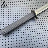 GELSHADOW VariantSpartan Warriors Tactical Knife(US ONLY)-GS92, view 6