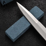 GELSHADOW Mystery 5/7 Defend Box Blind Package With Sharpening Stone, view 3