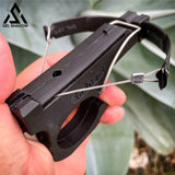 GELSHADOW NEW Cobra Powerful Folding Mini Crossbow, view 6