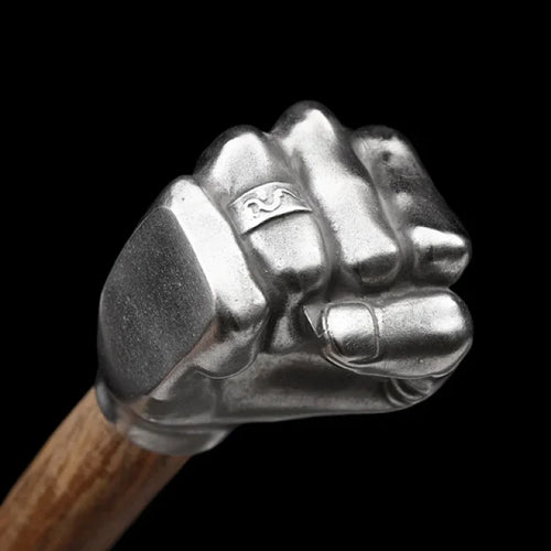 GELSHADOW Fist Hammer-GS62