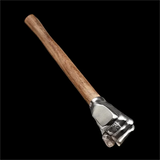GELSHADOW Fist Hammer-GS62, view 3