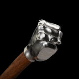 GELSHADOW Fist Hammer-GS62, view 5