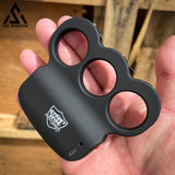 GELSHADOW GS262-Three-finger arc, view 2